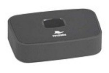 Yamaha Revolabs HD Single Channel Wireless System Base & Charger